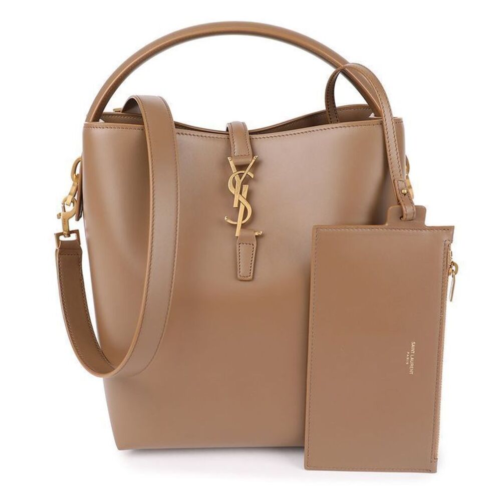 Women's Bucket Bag